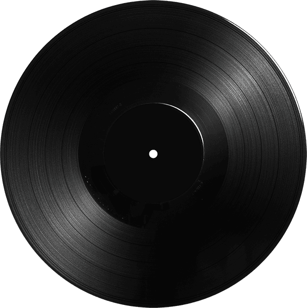 CD Booklet – Dreams to Reality